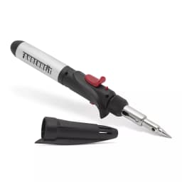 Set de lipire cu gaz 3in1 multifunctional Fahrenheit 1