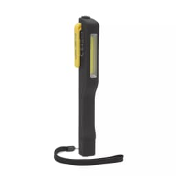 Lanterna cu COB-LED Phenom 1