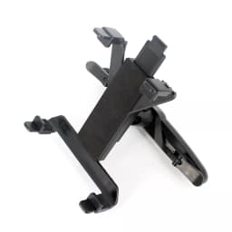 Suport tableta universala cu sistem de fixare la tetiera Carguard 1
