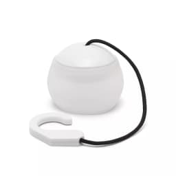 Lampa LED suspendabila Phenom 1
