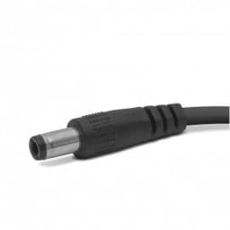 Adaptor alimentator de retea 12V CC 1000mA 12W 5.5x2.1 mm Delight 2