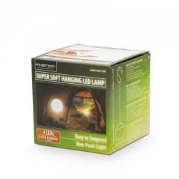 Lampa LED suspendabila Phenom 5