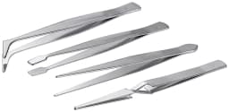 Pensete 4buc set fixPoint 1