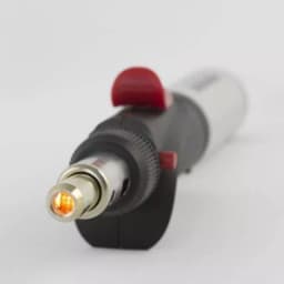 Set de lipire cu gaz 3in1 multifunctional Fahrenheit 2