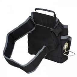 Borseta scule din poliester 300x295x170mm HANDY 2