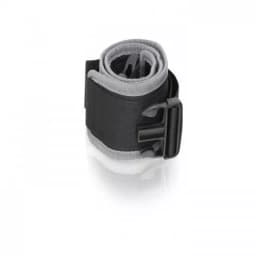 Borseta scule din poliester 300x295x170mm HANDY 3