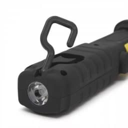 Lanterna de lucru magnetica cu COB-LED rabatabila Phenom 2