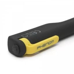 Lanterna cu COB-LED Phenom 2