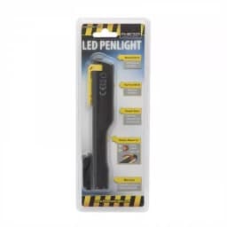 Lanterna cu COB-LED Phenom 3
