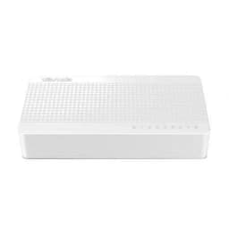 Switch 8 porturi 10/100 MBPS S108 Tenda 1