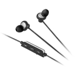 Casti Bluetooth 4.1 stereo negre standbay 150h Kruger&Matz 1