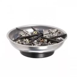 Tava magnetica 108x30 20mm HANDY 1