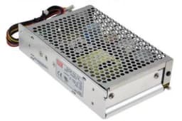 Sursa in comutatie AC-DC cu back-up 75W 12V 5.4A SCP-75-12 Mean Well 2