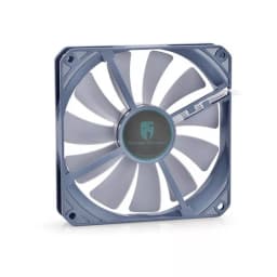 Ventilator GS120 120mm FAN Deepcool 12V 1