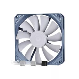 Ventilator GS120 120mm FAN Deepcool 12V 2