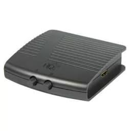 Distribuitor HDMI 2 porturi HQ 1