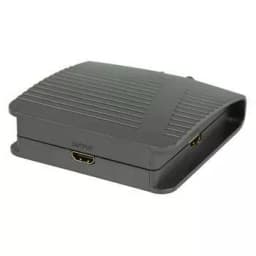 Distribuitor HDMI 2 porturi HQ 2