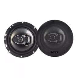 Set difuzoare 6.5" auto 16.25cm 100W PEIYING 2buc 2