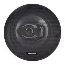 Set difuzoare 6.5" auto 16.25cm 100W PEIYING 2buc 5