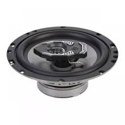 Set difuzoare 6.5" auto 16.25cm 100W PEIYING 2buc 6