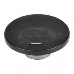 Set difuzoare 6.5" auto 16.25cm 100W PEIYING 2buc 8