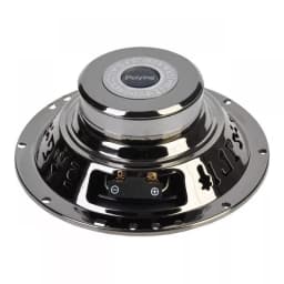 Set difuzoare 6.5" auto 16.25cm 100W PEIYING 2buc 10