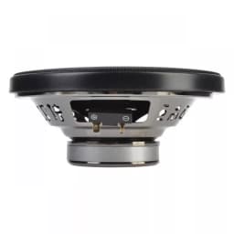 Set difuzoare 6.5" auto 16.25cm 100W PEIYING 2buc 11