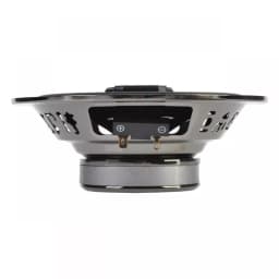 Set difuzoare 6.5" auto 16.25cm 100W PEIYING 2buc 12