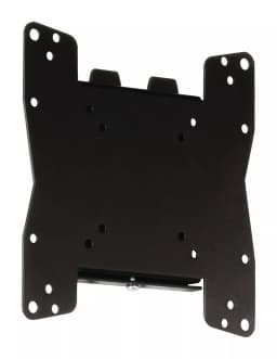 Suport TV de perete 26-42"/66-107cm 35kg Valueline 1