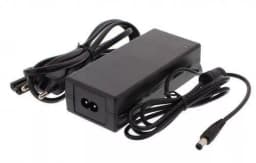 Alimentator AC/DC 12V 4A conector 5.5x2.1x10mm Well 1
