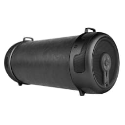 Boxa bluetooth portabila Adventure Kruger&Matz 1