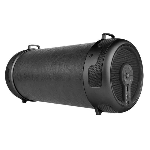 Boxa bluetooth portabila Adventure Kruger&Matz