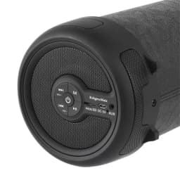 Boxa bluetooth portabila Adventure Kruger&Matz 2