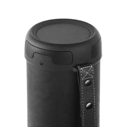 Boxa bluetooth portabila Adventure Kruger&Matz 3