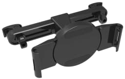 Suport universal tableta 7"-10" cu prindere pentru tetiera auto 1