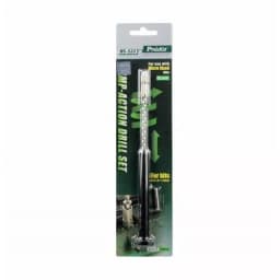 Trusa burghiu ProsKit MS-533 3