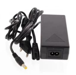 Alimentator AC/DC 12V 5A 5000mA conector 5.5x2.1x10mm Well 1