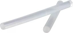 Bastoane clei 7.2mmx10cm fixPoint 1