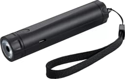 Lanterna cu acumulator 2600mAh LED Goobay 1