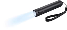 Lanterna cu acumulator 2600mAh LED Goobay 2