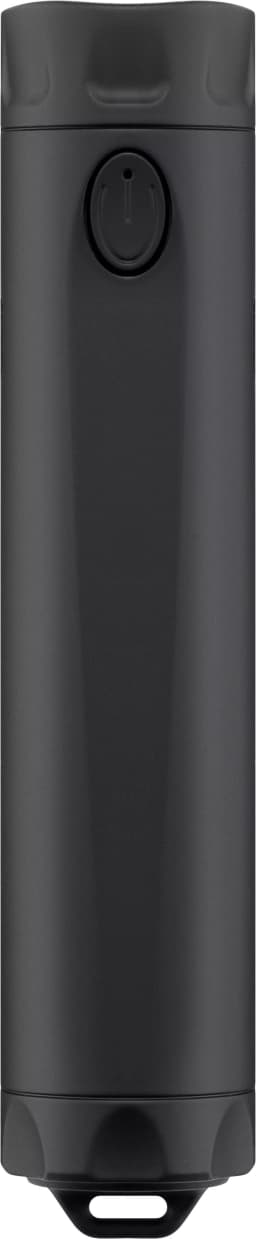 Lanterna cu acumulator 2600mAh LED Goobay 3