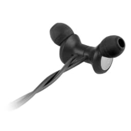 Casti Bluetooth 4.1 stereo negre standbay 150h Kruger&Matz 2
