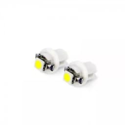 LED SMD de Bord B8.5D 12V 0.25W 18lm set 2buc CLD002 Carguard 1