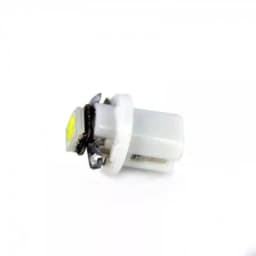 LED SMD de Bord B8.5D 12V 0.25W 18lm set 2buc CLD002 Carguard 2