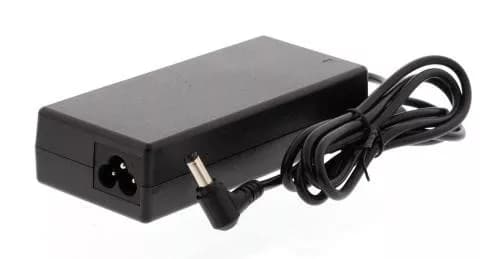 Alimentator pentru laptop IBM Lenovo 20V 4.5A 90W cu mufa 5.5X2.5 mm Well