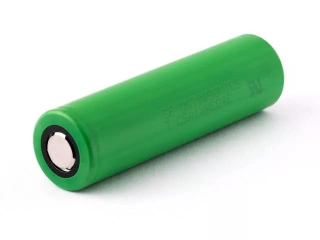 Acumulator 18650 SONY tigara electronica 2600mA 3.6V 30Ah LI-ION US18650VTC5