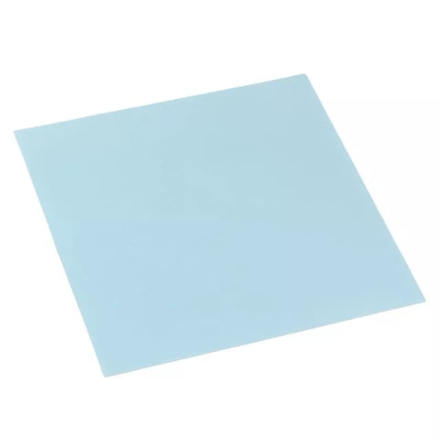 Thermal Pad 145x145 mm 0.5 mm 6W/mK pad termic procesor ARCTIC ACTPD00004A