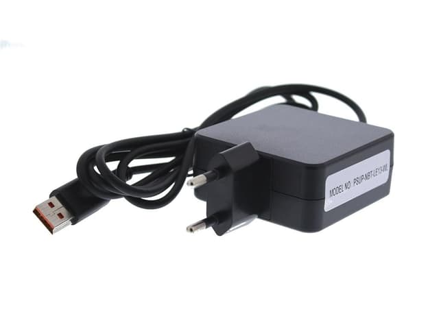 Alimentator pentru laptop Lenovo 20V 2A 40W Yoga3 Well PSUP-NBT-LE13-WL