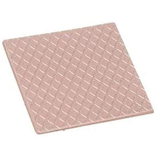 Pad termic Thermal Grizzly Minus Pad 8 8W/mK 30x30 1.5mm TG-MP8-30-30-15-1R