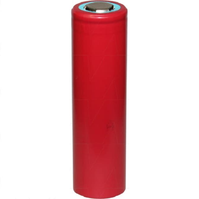 Acumulator 18650 pentru tigara electronica Sanyo LI-ION 1950mAh 3.6V 20A UR18650RX